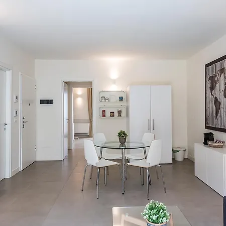 City & Suites Lecce