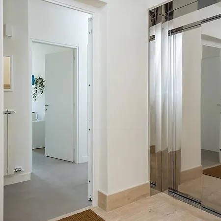City & Suites * Lecce