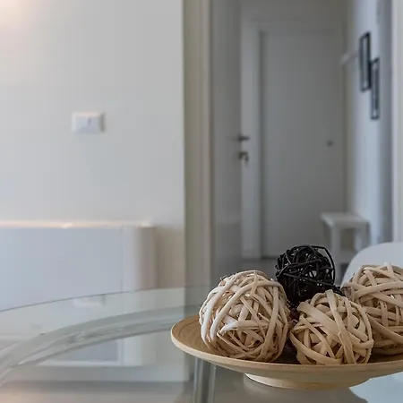 City & Suites