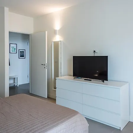 City & Suites Λέτσε